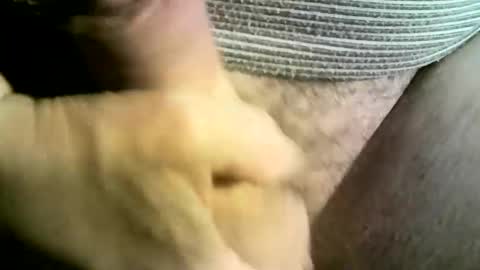 Snapshot of felicaste chatting on 01.28.25 felicaste online show from 01.28.25