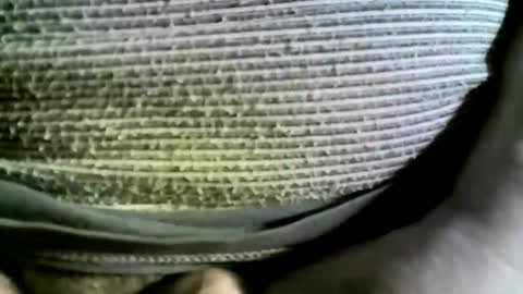 Snapshot of felicaste chatting on 03.04.25 felicaste online show from 03.04.25