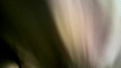 Snapshot of felicaste chatting on 03.05.25 felicaste online show from 03.05.25