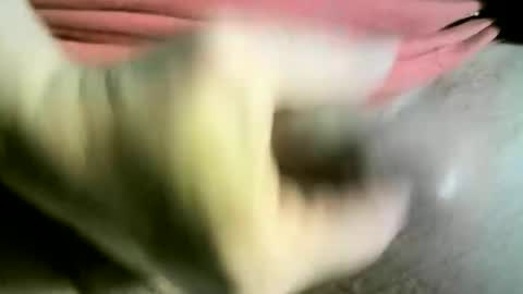 Snapshot of felicaste chatting on 03.10.25 felicaste online show from 03.10.25