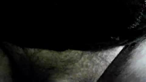 Snapshot of felicaste chatting on 09.25.25 felicaste online show from 09.25.25