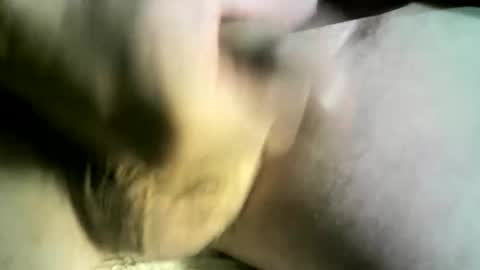 Snapshot of felicaste chatting on 09.27.25 felicaste online show from 09.27.25