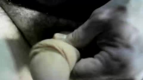 Snapshot of felicaste chatting on 09.30.25 felicaste online show from 09.30.25