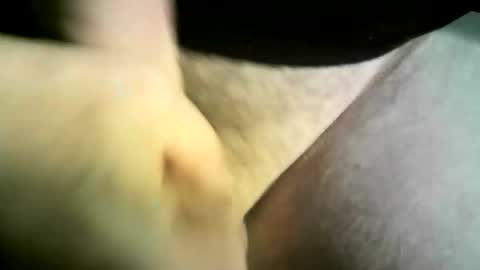 Snapshot of felicaste chatting on 10.07.25 felicaste online show from 10.07.25