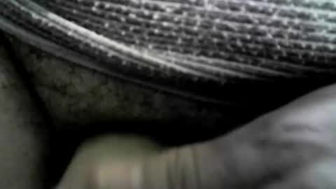 Snapshot of felicaste chatting on 10.14.25 felicaste online show from 10.14.25