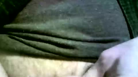 felicaste online show from 04.16.26