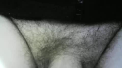 Snapshot of felicaste chatting on 04.19.26 felicaste online show from 04.19.26