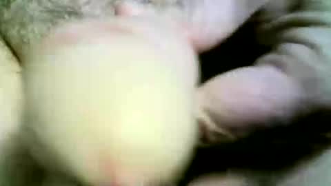 Snapshot of felicaste chatting on 04.22.26 felicaste online show from 04.22.26