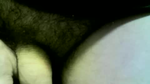 Snapshot of felicaste chatting on 05.05.26 felicaste online show from 05.05.26