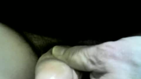 Snapshot of felicaste chatting on 05.14.26 felicaste online show from 05.14.26