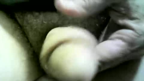 Snapshot of felicaste chatting on 05.15.26 felicaste online show from 05.15.26