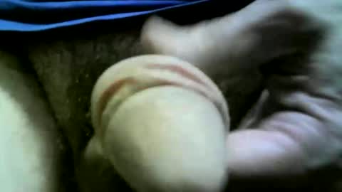Snapshot of felicaste chatting on 05.18.26 felicaste online show from 05.18.26