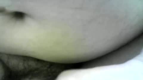 Snapshot of felicaste chatting on 05.21.26 felicaste online show from 05.21.26