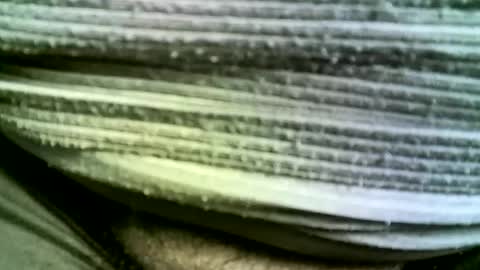 Snapshot of felicaste chatting on 05.22.26 felicaste online show from 05.22.26
