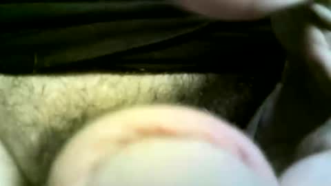 Snapshot of felicaste chatting on 06.02.26 felicaste online show from 06.02.26
