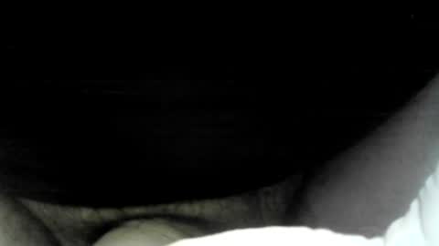 Snapshot of felicaste chatting on 06.18.26 felicaste online show from 06.18.26