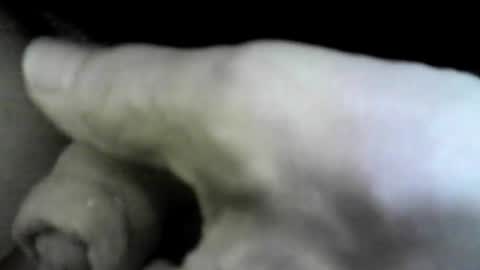 Snapshot of felicaste chatting on 06.19.26 felicaste online show from 06.19.26