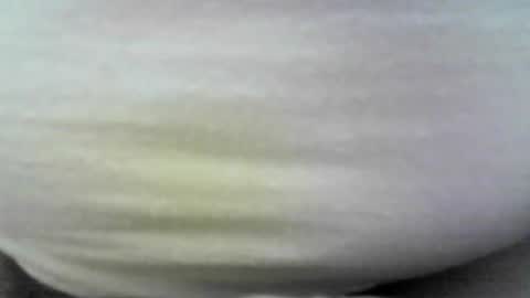 Snapshot of felicaste chatting on 06.29.26 felicaste online show from 06.29.26