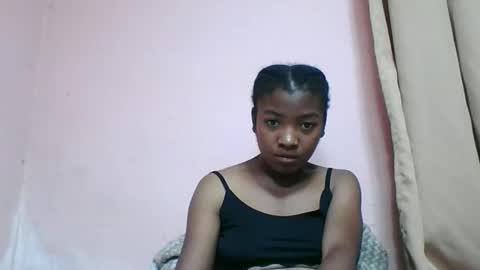 Snapshot of felice364342 chatting on 04.24.26 felice364342 online show from 04.24.26