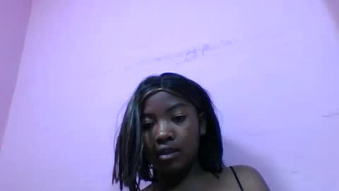 Snapshot of felice364342 chatting on 05.16.26 felice364342 online show from 05.16.26