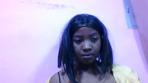 Snapshot of felice364342 chatting on 05.17.26 felice364342 online show from 05.17.26