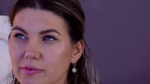 FeliciaKrige online show from 03.12.25