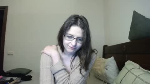 Snapshot of feliciasexy chatting on 01.24.25 Felicia online show from 01.24.25