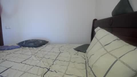 Snapshot of feliciasexy chatting on 09.20.25 Felicia online show from 09.20.25