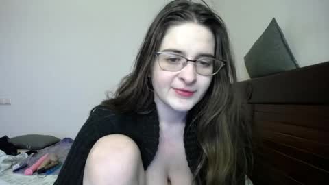 Snapshot of feliciasexy chatting on 04.30.26 Felicia online show from 04.30.26