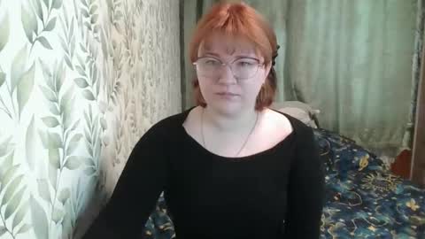 felicity_play online show from 03.08.26