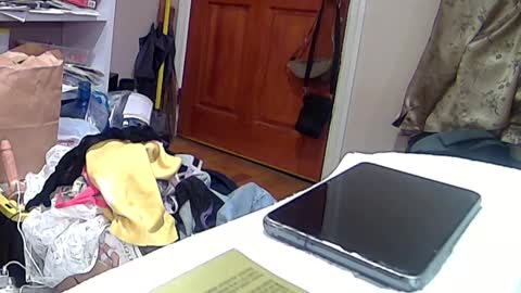 felicitybliss29 online show from 12.04.24