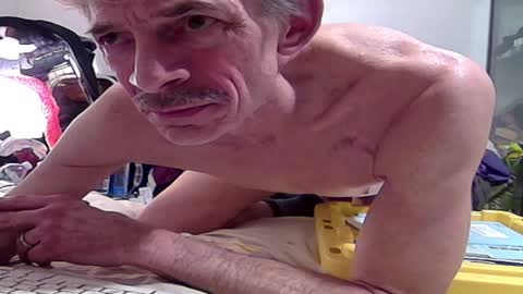 felicitybliss29 online show from 10.07.25