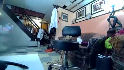 felicitybliss29 online show from 03.10.26