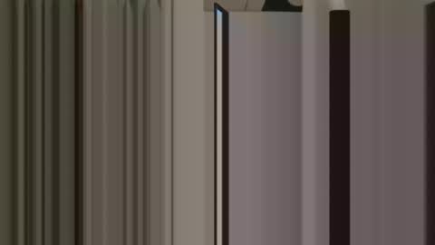 Snapshot of felics69 chatting on 09.09.25 Filippo-69 online show from 09.09.25