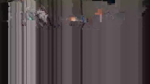 Snapshot of felics69 chatting on 10.22.25 Filippo-69 online show from 10.22.25