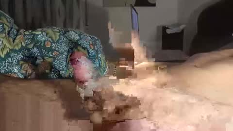 Snapshot of felics69 chatting on 11.22.25 Filippo-69 online show from 11.22.25