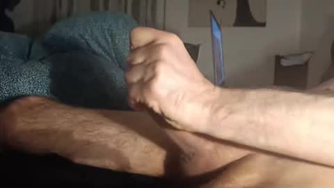 Snapshot of felics69 chatting on 12.02.25 Filippo-69 online show from 12.02.25