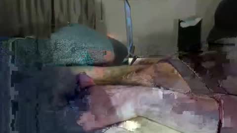 Snapshot of felics69 chatting on 02.01.26 Filippo-69 online show from 02.01.26