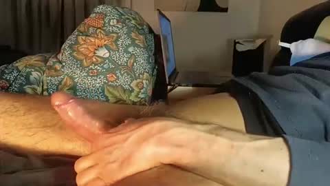 Snapshot of felics69 chatting on 02.26.26 Filippo-69 online show from 02.26.26