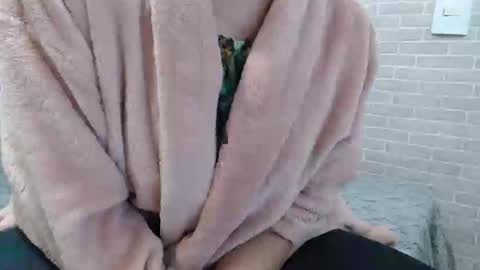 Felina Hot online show from 10.22.25