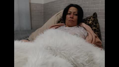 Snapshot of felina_hot chatting on 06.04.26 Felina Hot online show from 06.04.26