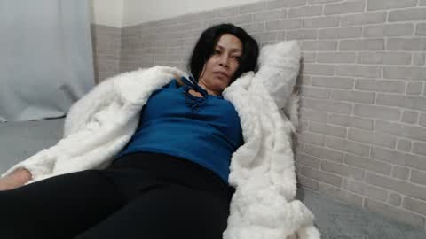 Snapshot of felina_hot chatting on 07.08.26 Felina Hot online show from 07.08.26