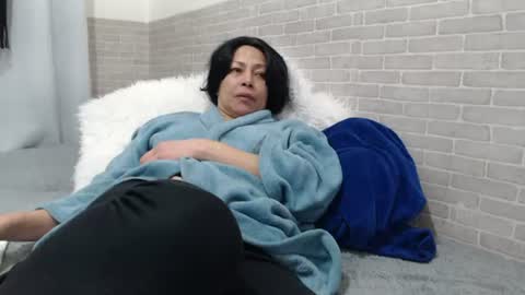 Snapshot of felina_hot chatting on 07.14.26 Felina Hot online show from 07.14.26