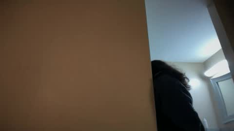 Snapshot of felinasol chatting on 12.03.25 FelinaSol online show from 12.03.25