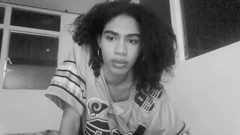 FELINE online show from 10.19.25