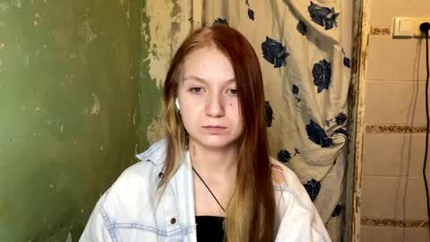 Lola online show from 04.26.26