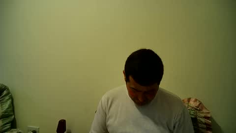 Snapshot of felipebb40 chatting on 12.30.24 felipebb40 online show from 12.30.24