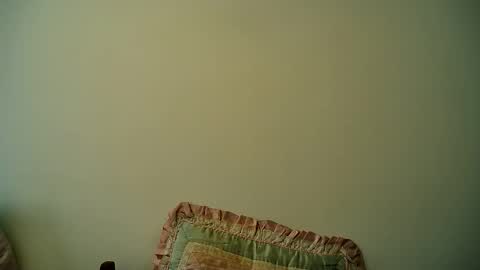 Snapshot of felipebb40 chatting on 03.20.26 felipebb40 online show from 03.20.26