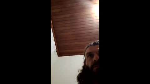 Snapshot of felipebh385495 chatting on 05.27.26 felipebh385495 online show from 05.27.26