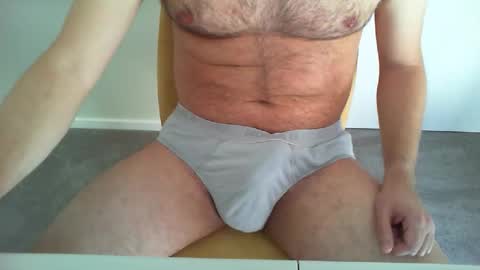 Snapshot of felipemoon34 chatting on 10.20.25 felipemoon34 online show from 10.20.25